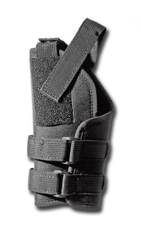 Universalpistolen-Holster