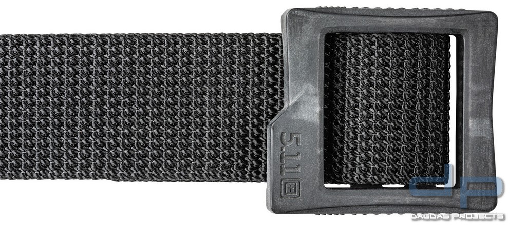 1.5" TDU® Low Pro Belt in verschiedenen Farben