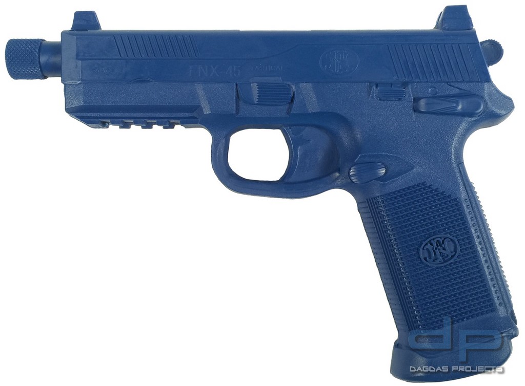 FNX-45 Tactical