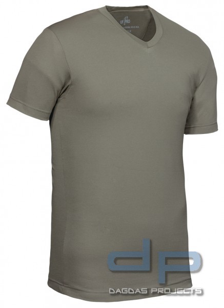 UF PRO T-Shirt Urban in verschiedenen Farben