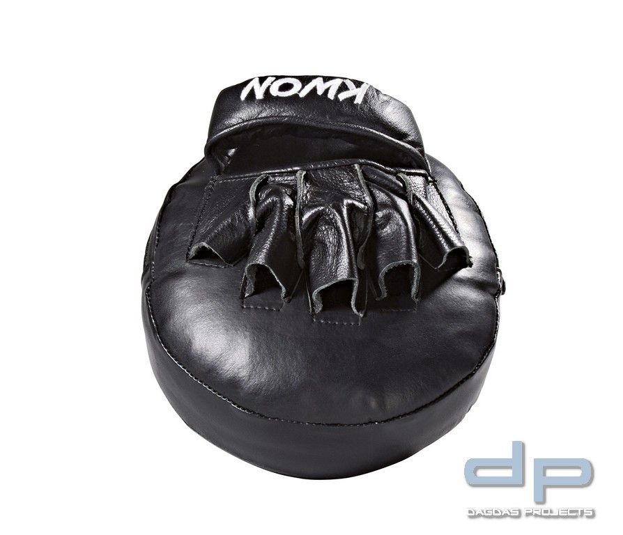Coaching Mitt Cushion