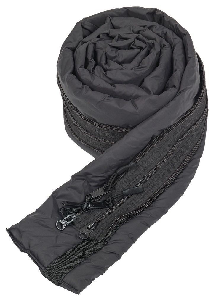Snugpak RV Adapter für Special Forces 1 und 2 in verschiedenen Farben