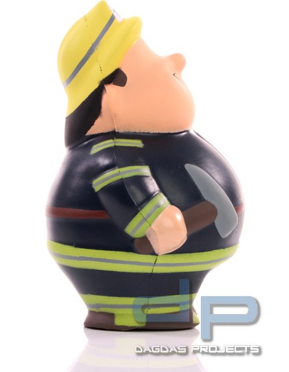 SQUEEZIES® Feuer Bert®