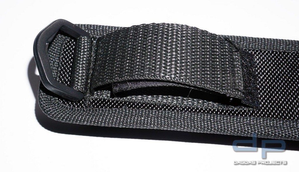EAGTAC Original Ersatzholster GX25L2
