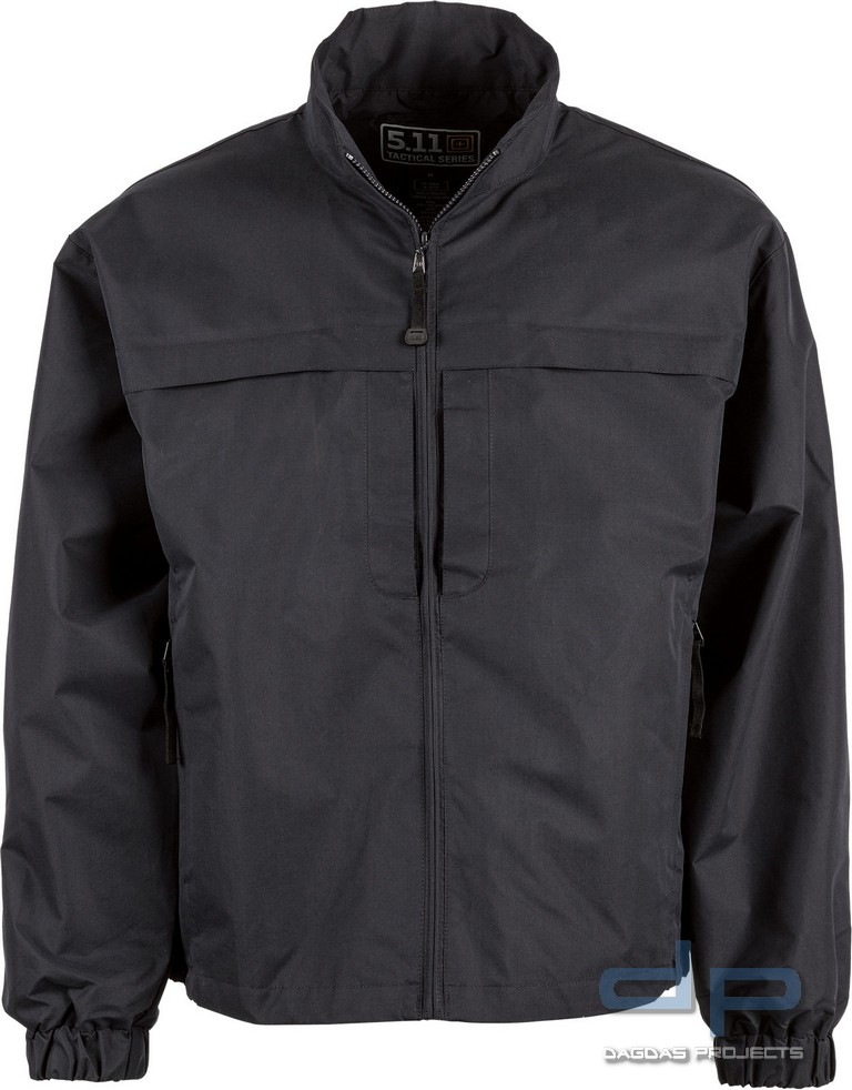 5.11 Response Jacke verschiedene Farben