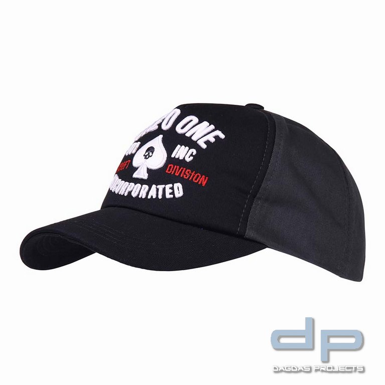 Baseball Cap 101 INC #10