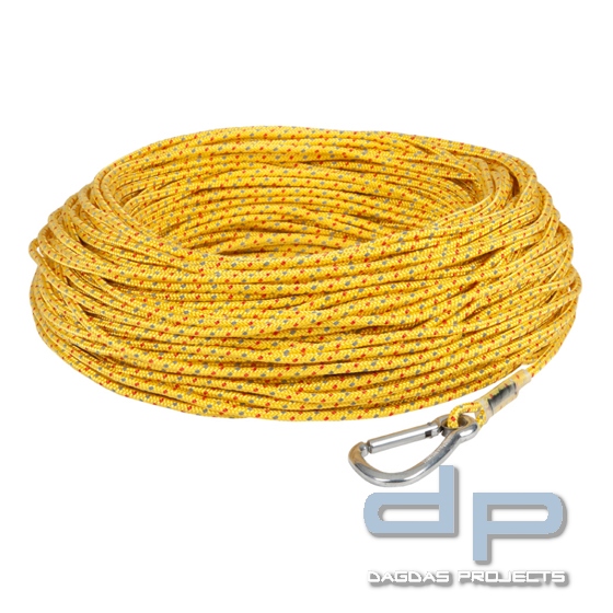 Orientierungsleine (Führungsleine)