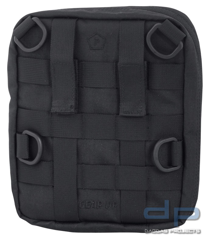 Pentagon EDC Pouch 2.0