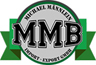 logo_mmb