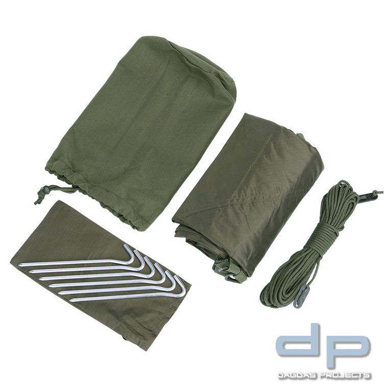 TF-2215 Plane Verschiedene Farben