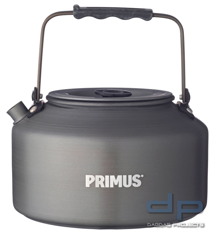 Primus LiTech Tea Kettle Teekessel 1,5 L