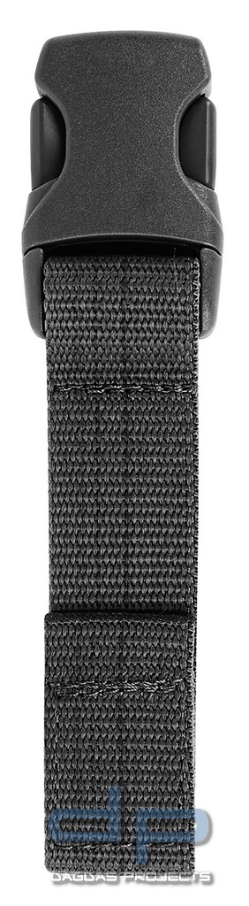 Tasmanian Tiger SR 25 V Molle Steckschließe