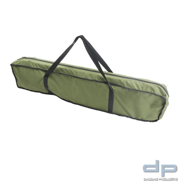 Ersatzpacktasche für Feldbett Profi