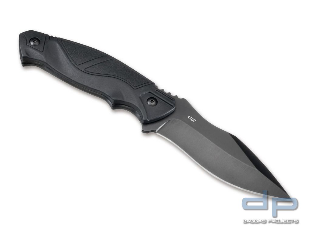Böker Advance Pro Fixed Blade