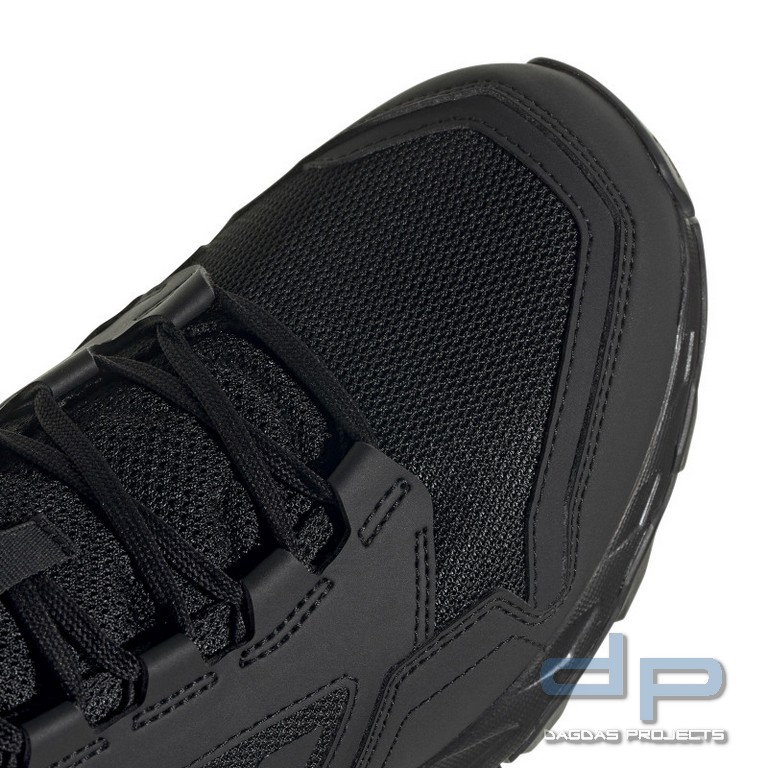 adidas Damen Einsatzhalbschuh Terrex Tracerocker 2
