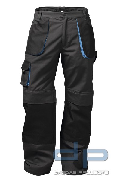 LEGENDARY-Bundhose LETO