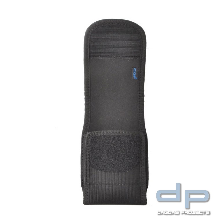 Smartphone Tasche COP® 9710
