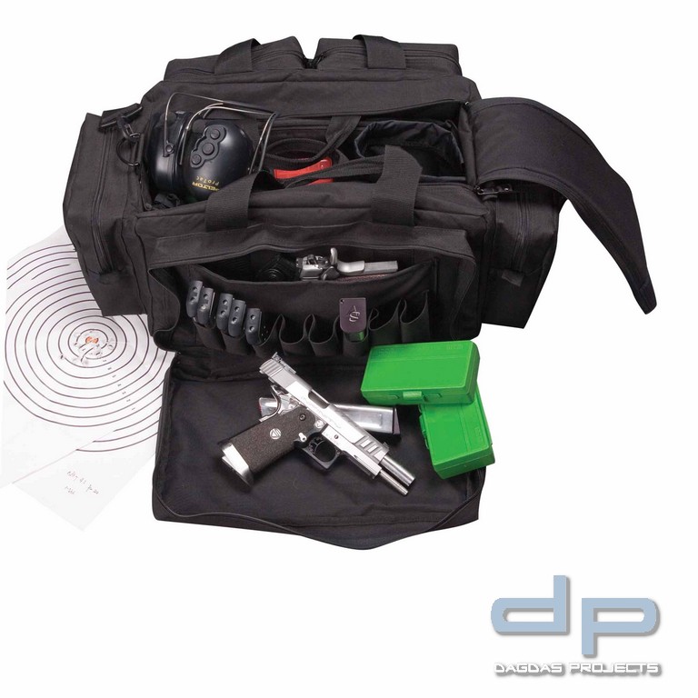 5.11 Range Ready™ Bag in verschiedenen Farben