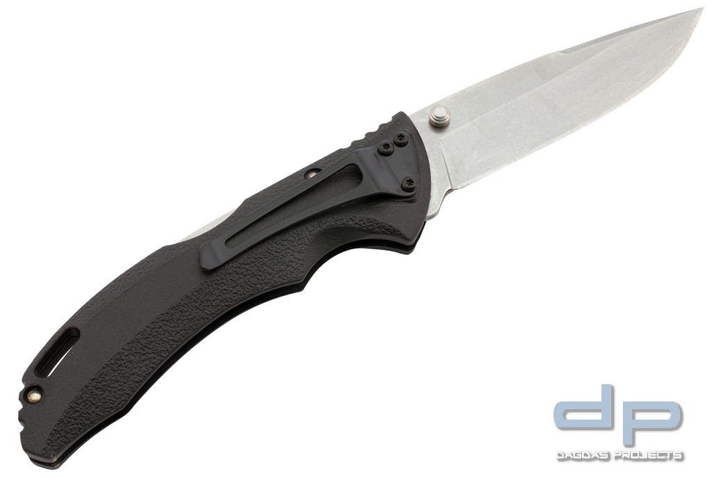 BUCK 286 BANTAM BHW EINHANDMESSER