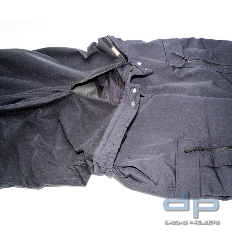 UF PRO® WINDSTOPPER® FUTTER für alle P-40 und STRIKER HT Hosen