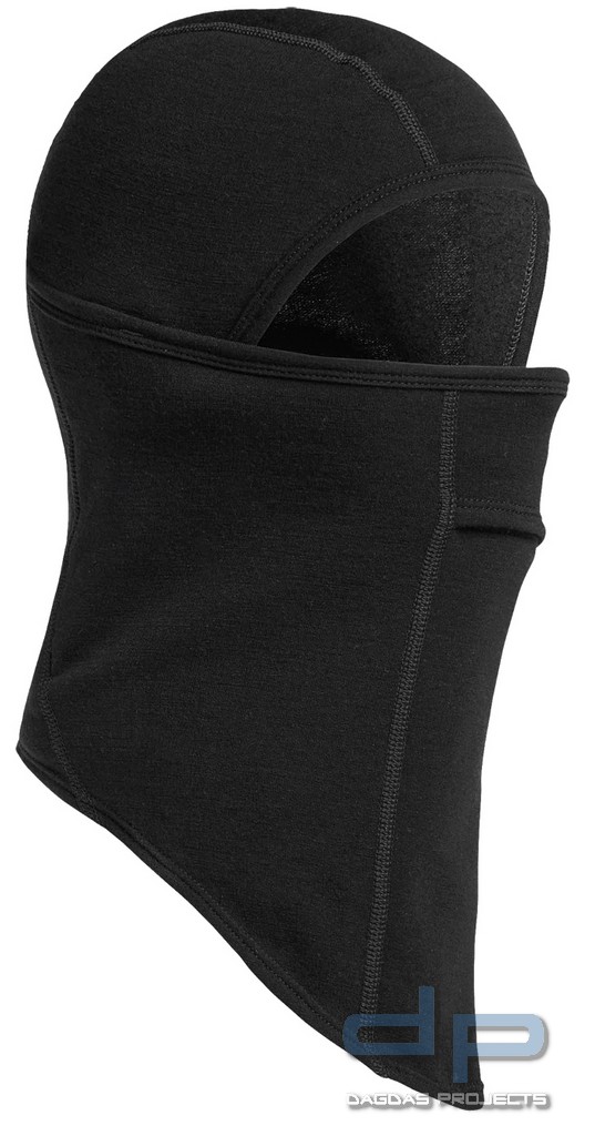 Icebreaker Koppfhaube Apex Balaclava