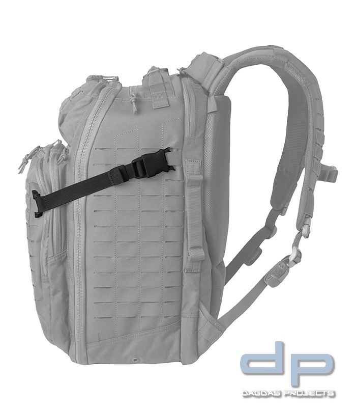 First Tactical Compression Straps 2er Set in verschiedenen Farben