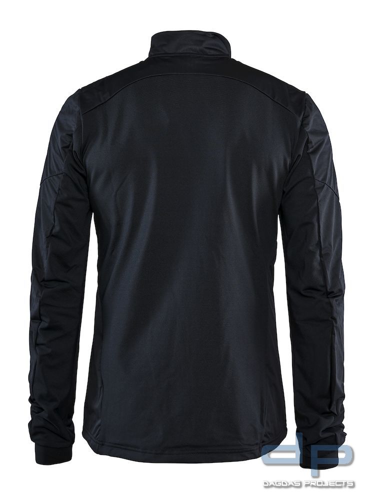 Craft Club Jacket in verschiedenen Farben für Herren