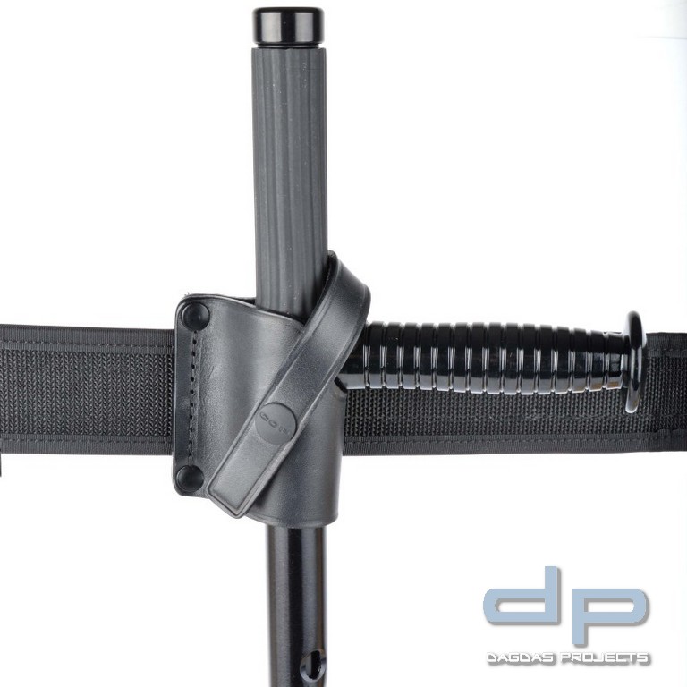 Schlagstockholster COP® 8575