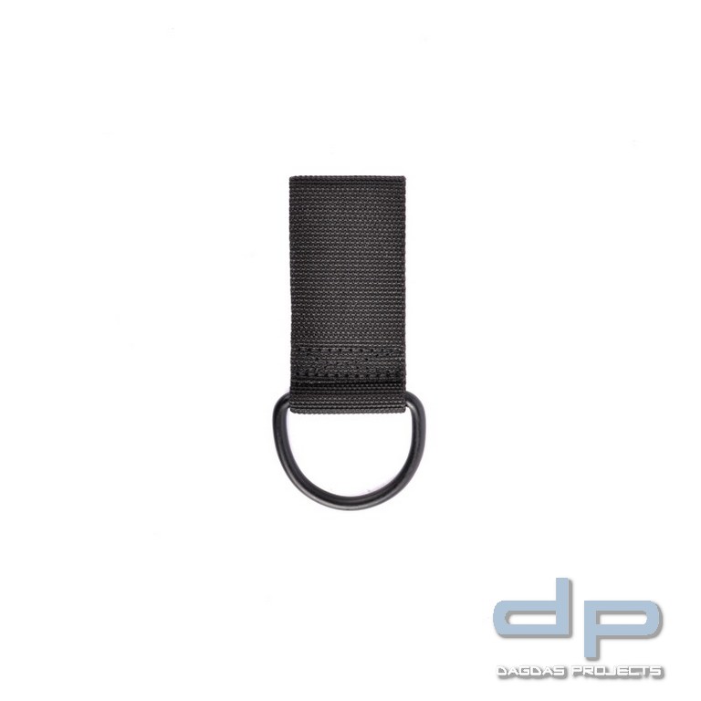 COP® Gürteladapter Tactical mit D-Ring