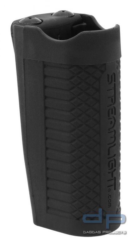 Streamlight ProTac Tactical Holster