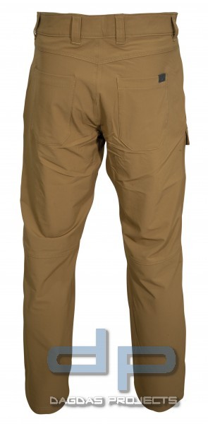 OTTE GEAR PORTAL PANT IN VERSCHIEDENEN FARBEN
