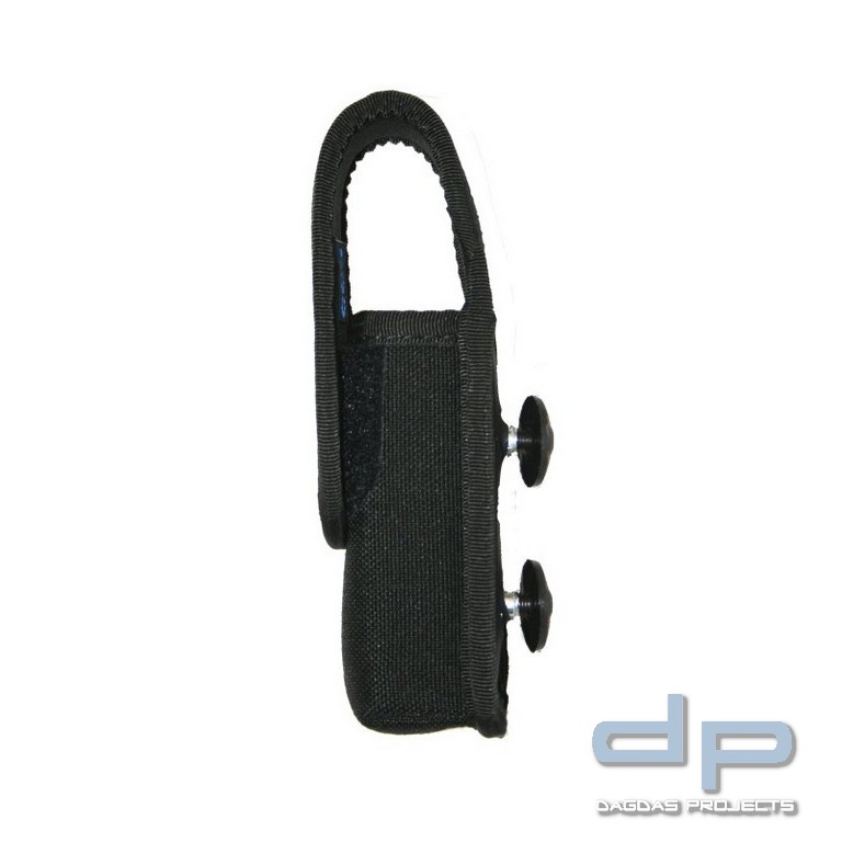 Taschenlampenholster COP® 921 TAC, Cordura®