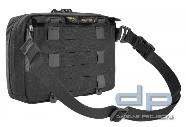 TASMANIAN TIGER TAC POUCH 8.1 HIP IN VERSCHIEDENEN FARBEN