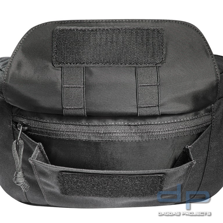TT MODULAR HIP BAG 2 HÜFTTASCHE in verschiedenen Farben
