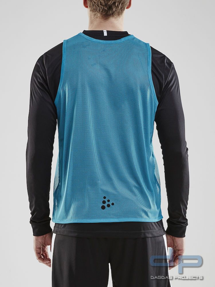 CRAFT Pro Control Vest Unisex in verschiedenen Farben
