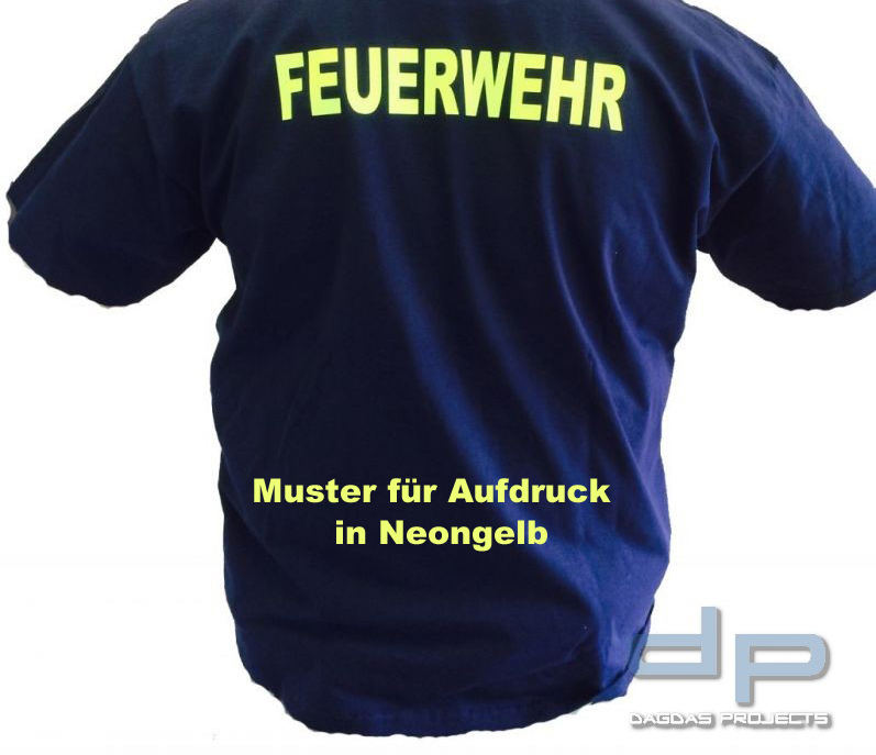Premium Polo mit Wunschaufdruck gestrichelte Linien in verschiedenen Farben