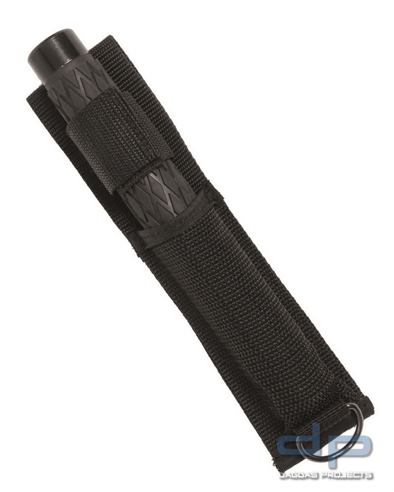 TELESKOP SCHLAGSTOCK 16/41 M.ETUI