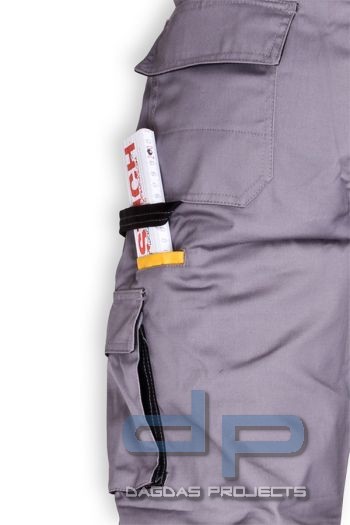 askö MAGIC Bundhose verschiedene Farben