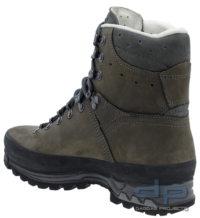 Meindl Island MFS Active Trekkingstiefel