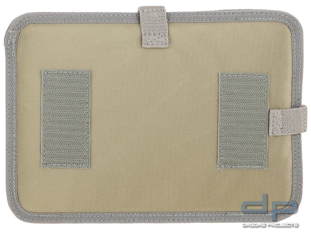 Maxpedition Mini Tablet Holder