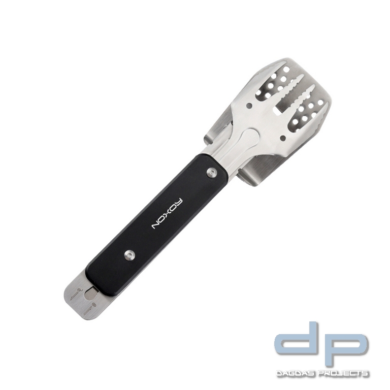 ROXON Multitool MBT 4in1 in verschiedenen Farben