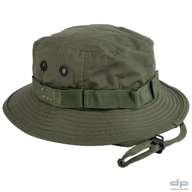 5.11® Boonie Hat in verschiedenen Farben