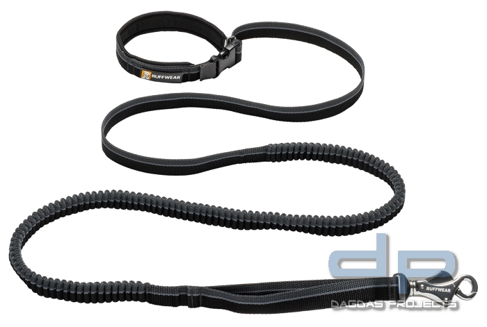 Ruff Wear Hundeleine Roamer