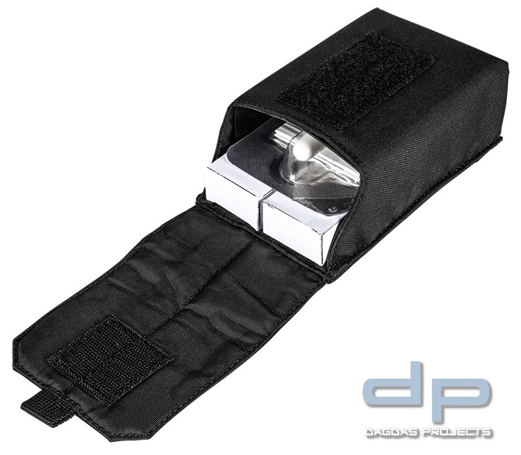 5.11 Tactical Flex Rescue Pouch
