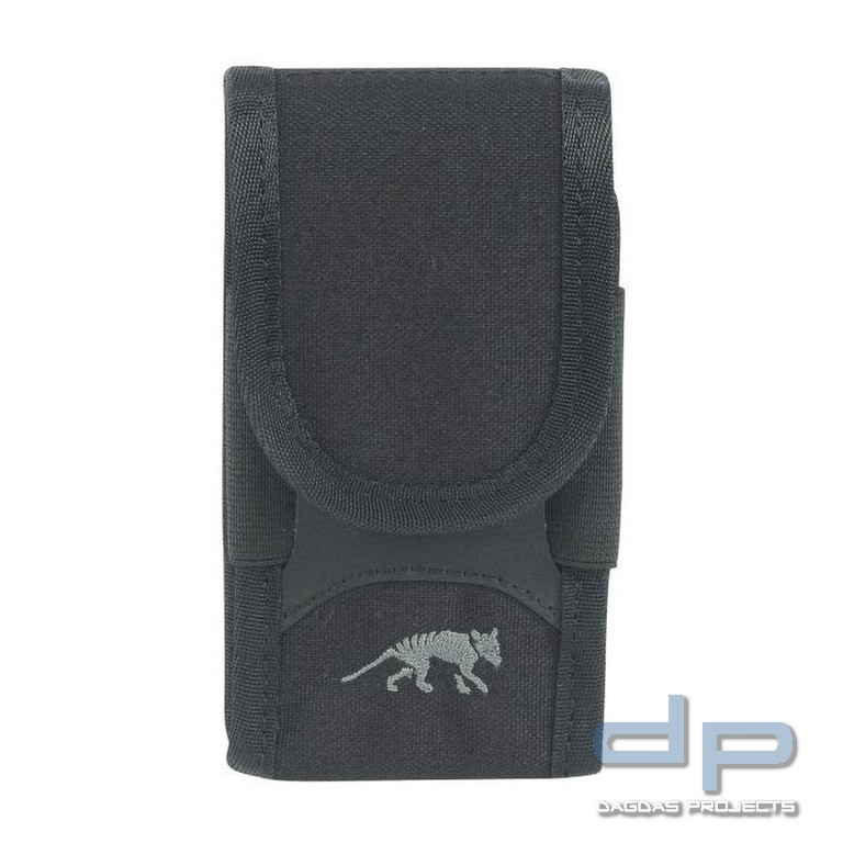 Tasmanian Tiger® Handytasche Tactical Phone Cover, Cordura® in verschiedenen Farben
