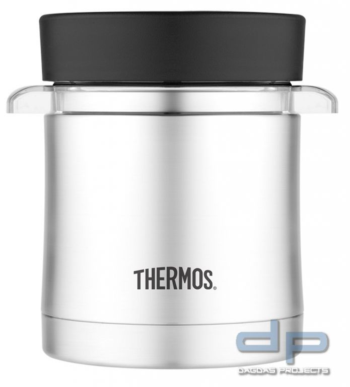 Thermos Speisegefäß Premium Micro 0,35 L