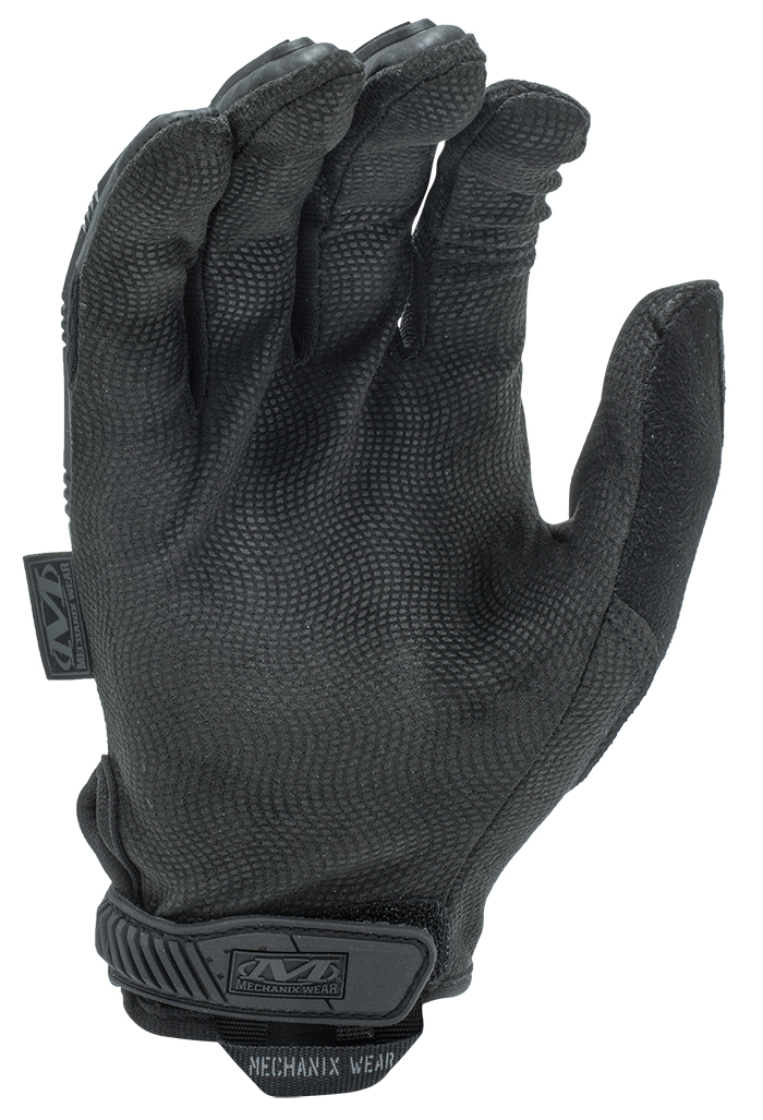 Mechanix 0.5 mm M-Pact
