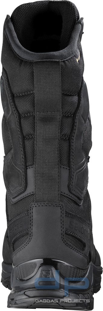 SALOMON XA FORCES 8 GTX EN EINSATZSTIEFEL