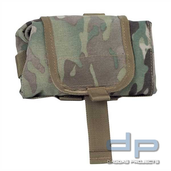 75Tactical Dump Pouch Delta L Multicam