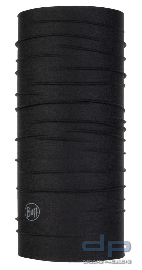 BUFF Original Multifunktionstuch in verschiedenen Farben